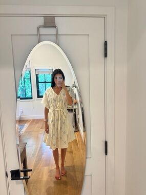 Innika Choo Dress